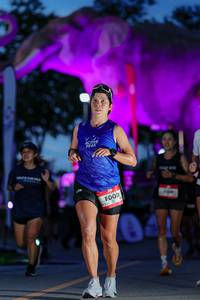 BIB: 
                            <button type="button" onclick="openModal(26529771)" class="btn btn-primary btn-sm float-right btn-popup" data-toggle="modal" data-target=".modal-high-quality">
                        <i class="fas fa-shopping-cart"></i> Add to Cart
                    </button>
                                            <button type="button" onclick="isThisMe(26529771, true)" class="btn btn-success btn-sm float-right btn-popup btn-isme hidden" data-toggle="tooltip" data-placement="bottom" title="นี่คือรูปของคุณใช่ไหม คลิกที่นี่เพื่อเอาเข้าอัลบั้ม">
                        <i class="fas fa-plus"></i> Add to album
                    </button>
                    <button type="button" onclick="isThisMe(26529771, false)" class="btn btn-warning btn-sm float-right btn-popup btn-isnotme hidden">
                        <i class="fas fa-ban"></i> Remove from album
                    </button>